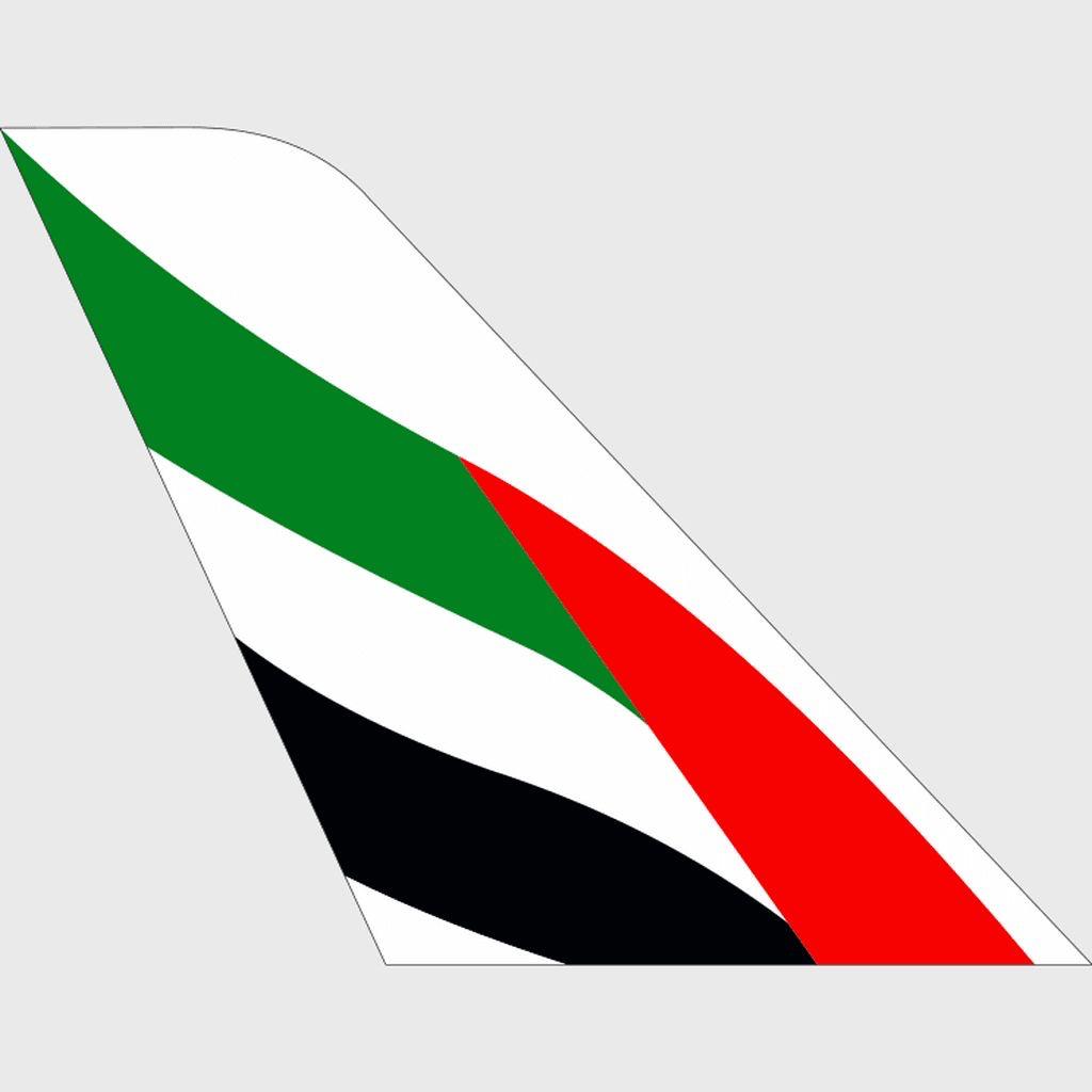 Emirates