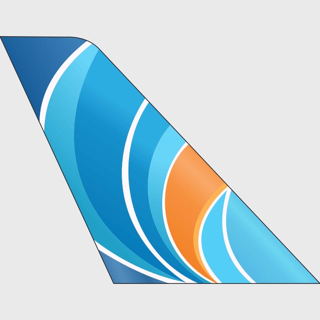 flydubai