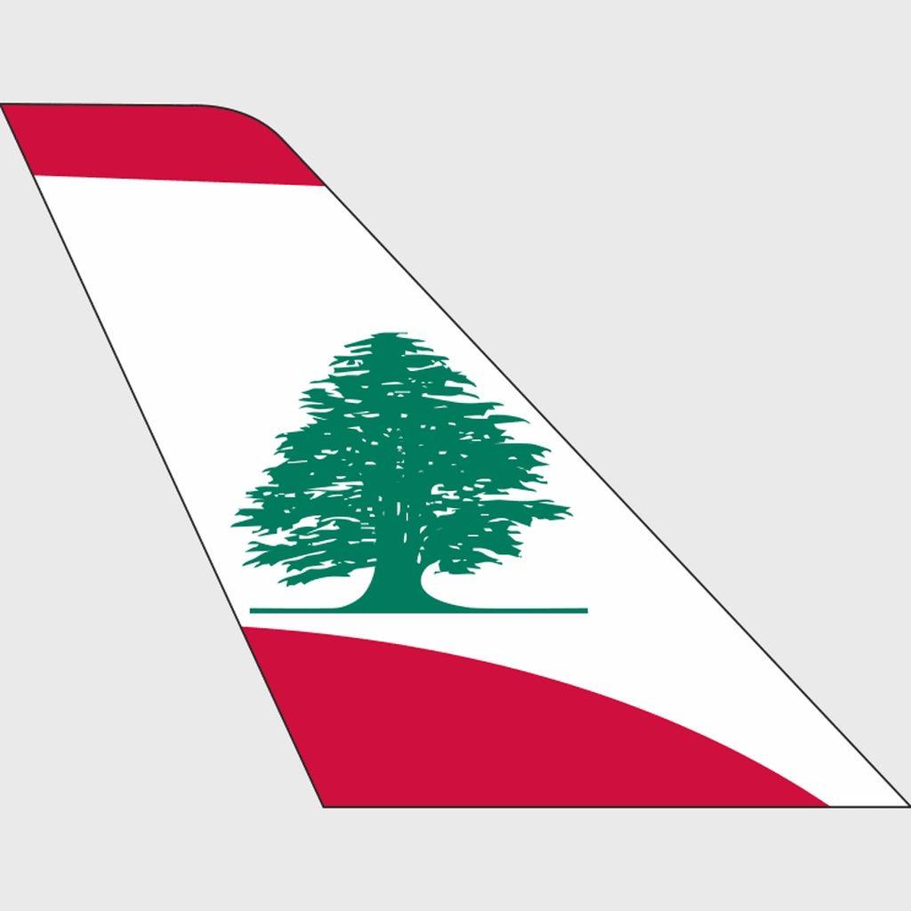 Middle East Airlines
