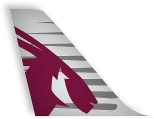 Qatar Airways